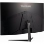 Monitor ViewSonic 31.2" VX3218C-2K