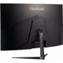 Monitor ViewSonic 31.2" VX3218C-2K