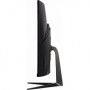 Monitor ViewSonic 31.2" VX3218C-2K