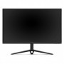 Monitor ViewSonic 27" VX2728J