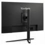 Monitor ViewSonic 27" VX2728J