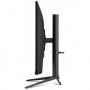 Monitor ViewSonic 27" VX2728J