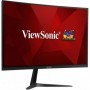 Monitor ViewSonic 27" VX2719-PC-MHD