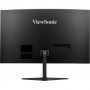 Monitor ViewSonic 27" VX2719-PC-MHD