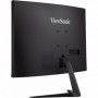 Monitor ViewSonic 27" VX2719-PC-MHD