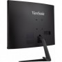 Monitor ViewSonic 27" VX2719-PC-MHD