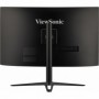 Monitor ViewSonic 27" VX2718-2KPC-MHDJ