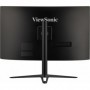 Monitor ViewSonic 27" VX2718-2KPC-MHDJ