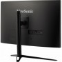 Monitor ViewSonic 27" VX2718-2KPC-MHDJ