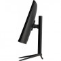 Monitor ViewSonic 27" VX2718-2KPC-MHDJ