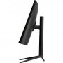 Monitor ViewSonic 27" VX2718-2KPC-MHDJ