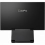 Monitor ViewSonic 16" VP16-OLED