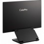 Monitor ViewSonic 16" VP16-OLED