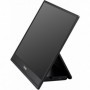 Monitor ViewSonic 16" VP16-OLED