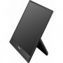 Monitor ViewSonic 16" VP16-OLED