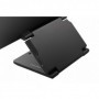 Monitor ViewSonic 16" VP16-OLED