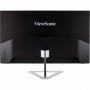 Monitor ViewSonic 31.2" VX3276-2K-MHD-2