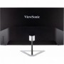 Monitor ViewSonic 31.2" VX3276-2K-MHD-2