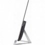 Monitor ViewSonic 31.2" VX3276-2K-MHD-2