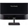 Monitor ViewSonic 24" VA2432-H