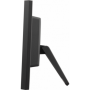 Monitor ViewSonic 22" TD2223