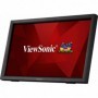 Monitor ViewSonic 22" TD2223