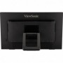Monitor ViewSonic 22" TD2223