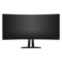 Monitor ViewSonic 34" VP3481A