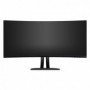Monitor ViewSonic 34" VP3481A