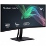 Monitor ViewSonic 34" VP3481A