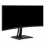 Monitor ViewSonic 34" VP3481A