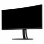 Monitor ViewSonic 34" VP3481A