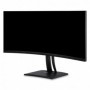 Monitor ViewSonic 34" VP3481A