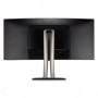 Monitor ViewSonic 34" VP3481A