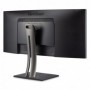 Monitor ViewSonic 34" VP3481A