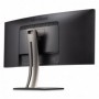 Monitor ViewSonic 34" VP3481A