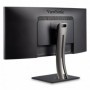 Monitor ViewSonic 34" VP3481A
