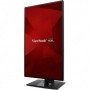 Monitor ViewSonic 27" VP2768A