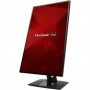 Monitor ViewSonic 27" VP2768A