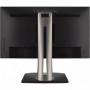 Monitor ViewSonic 27" VP2768A