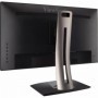 Monitor ViewSonic 27" VP2768A