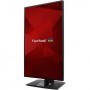 Monitor ViewSonic 27" VP2768A