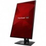 Monitor ViewSonic 27" VP2768A