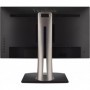 Monitor ViewSonic 27" VP2768A