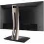 Monitor ViewSonic 27" VP2768A