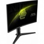 Monitor MSI 27" MAG 275CQRF QD