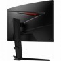 Monitor MSI 27" MAG 275CQRF QD