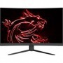 Monitor MSI 31.2" G32C4 E2