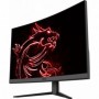 Monitor MSI 31.2" G32C4 E2