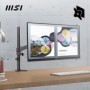Monitor MSI 23.8" PRO MP2412